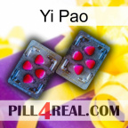 Yi Pao 15